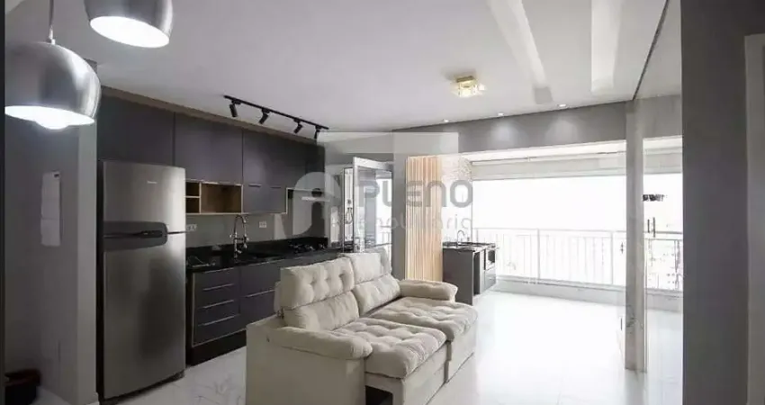 Apartamento à venda, Vila Guilherme, São Paulo, SP