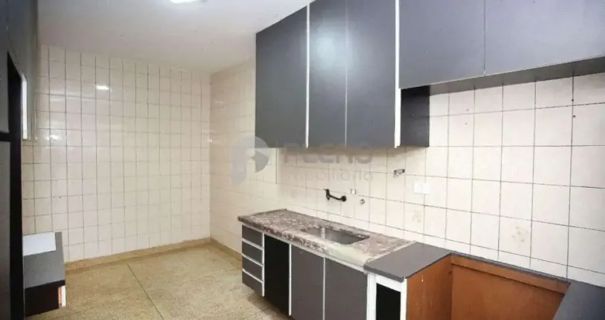 Apartamento com 2 quartos à venda na Rua Maria Curupaiti, 654, Vila Ester (Zona Norte), São Paulo