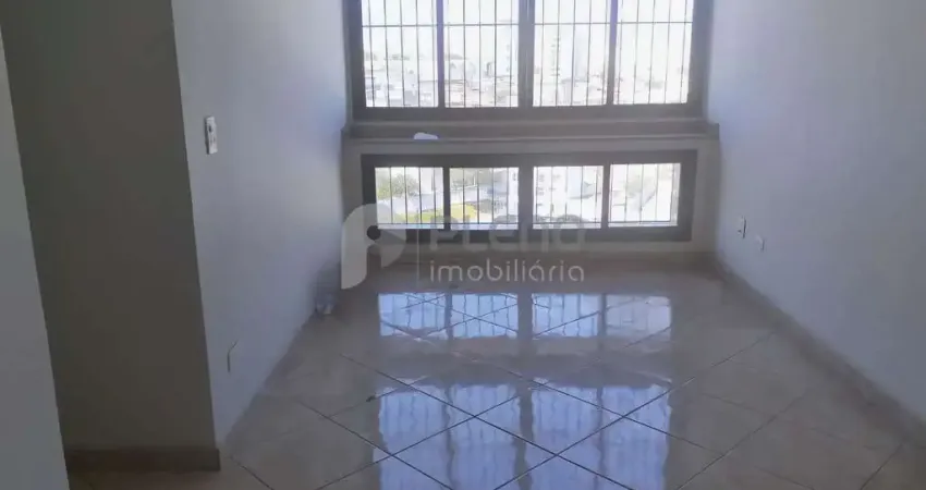 Apartamento padrão à venda, lauzane paulista, são paulo, sp