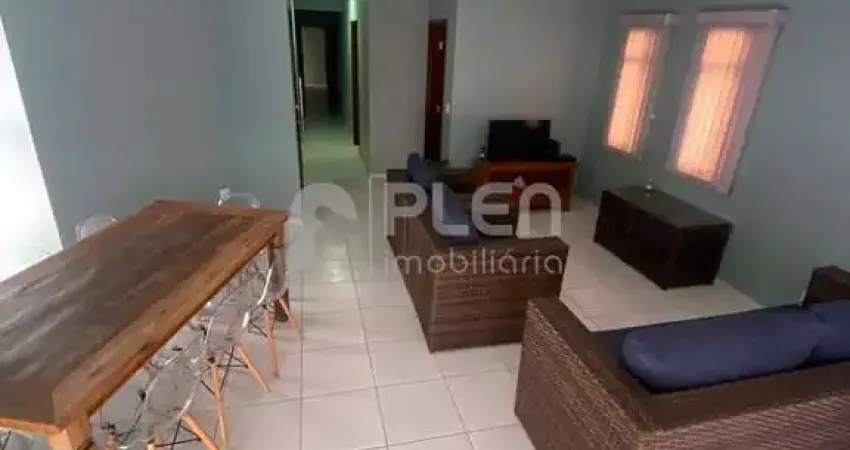 Apartamento com 4 quartos à venda na Avenida Venezuela, 412, Enseada, Guarujá