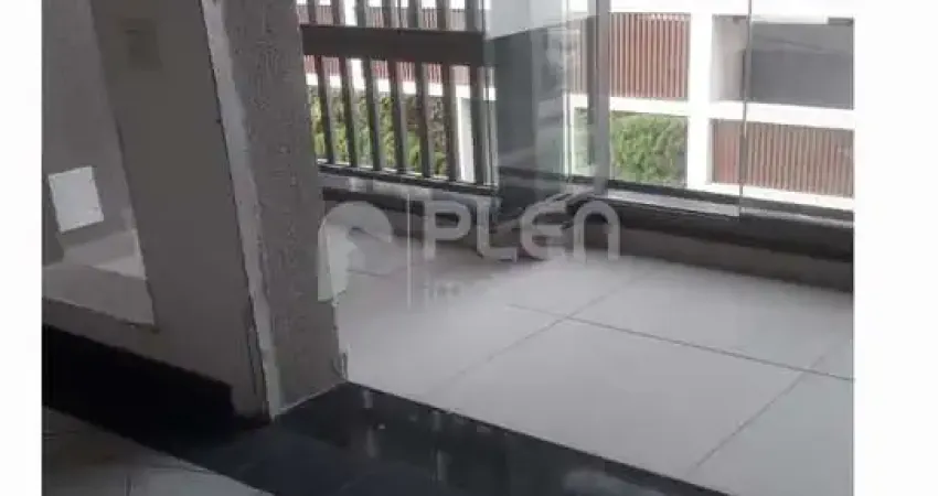 Kitnet / Stúdio à venda na Rua Professor Doutor José Marques da Cruz, 85, Jardim das Acacias, São Paulo