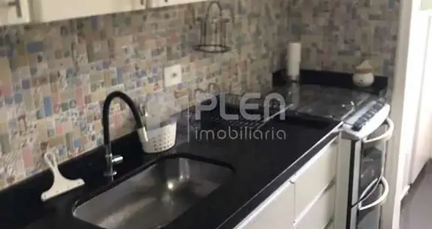 Apartamento com 3 quartos à venda na Rua Camarajé, 146, Jardim Paraíso, São Paulo