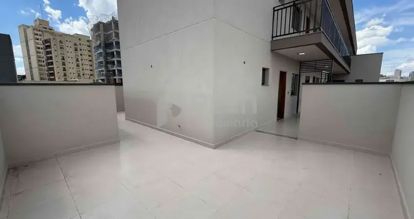 Apartamento com 2 quartos à venda na Rua Paulo Maldi, 206, Tucuruvi, São Paulo