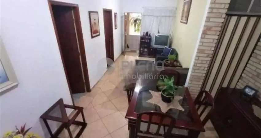 Sobrado com 3 quartos  para locação, Parque Mandaqui, São Paulo, SP