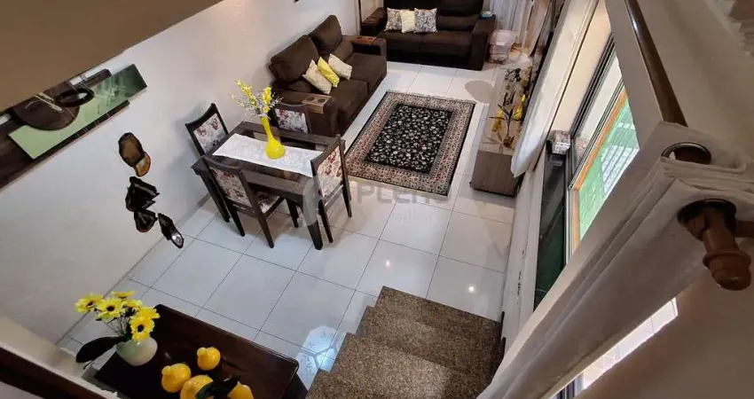 Casa com 5 quartos à venda na Rua Domingos Torres, 193, Casa Verde, São Paulo
