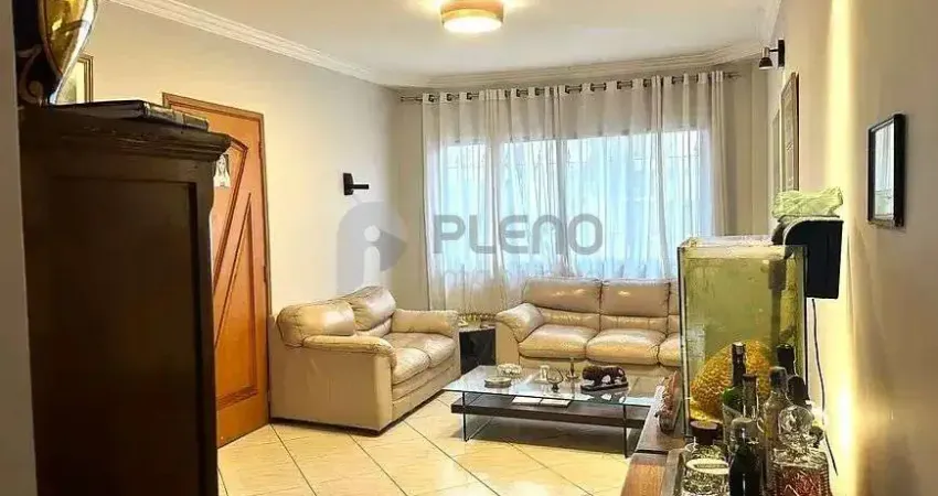 Casa com 4 quartos à venda na Rua São Gregório, 89, Carandiru, São Paulo