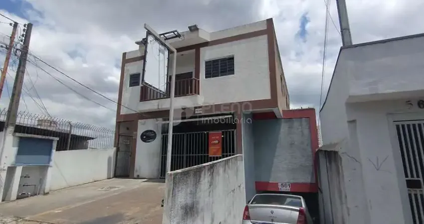 Galpão logístico à Venda, Imirim, São Paulo, SP