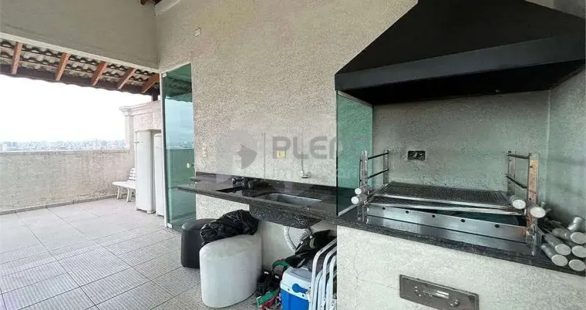 Casa com 3 quartos à venda na Rua Mozelos, 39, Vila Paiva, São Paulo