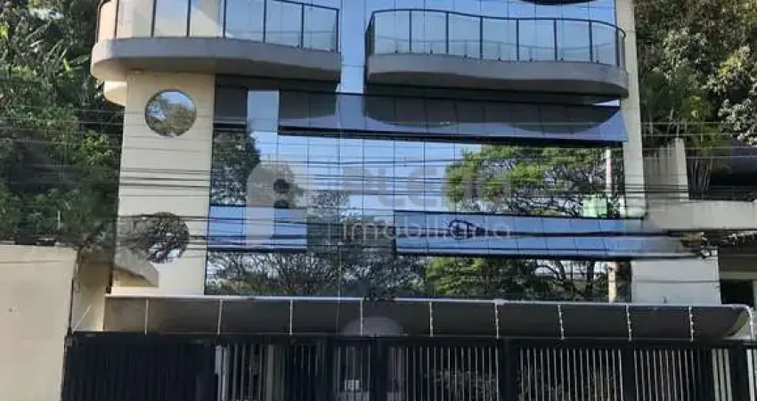 Prédio comercial à Venda, Casa Verde, São Paulo, SP