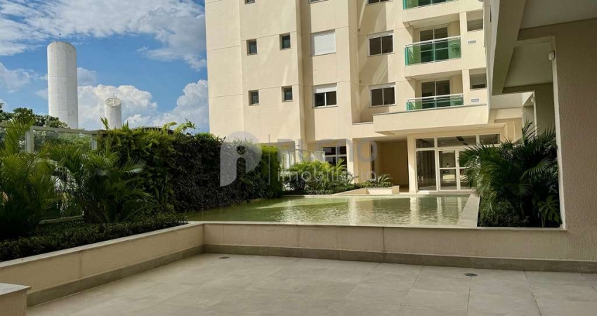 Apartamento a venda na Barra Funda São Paulo