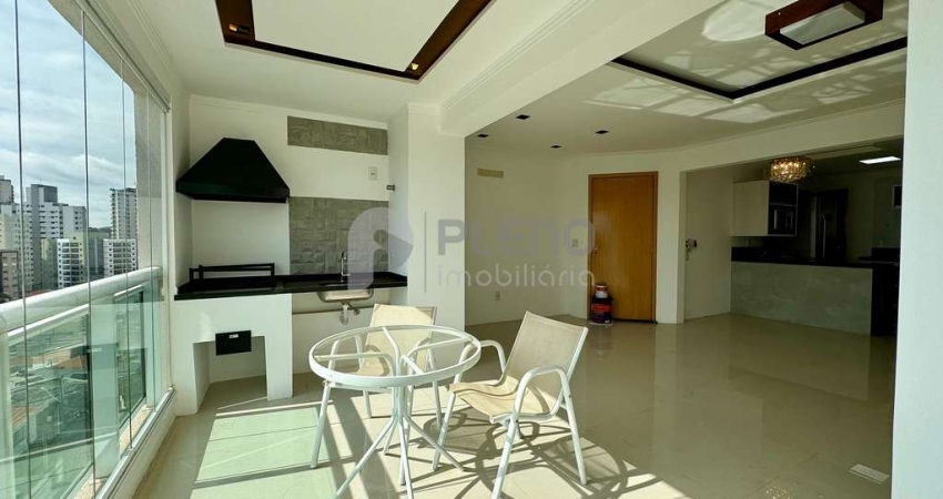 Apartamento com 85m² 3 quartos e Varanda Gourmet à Venda no Mandaqui, São Paulo