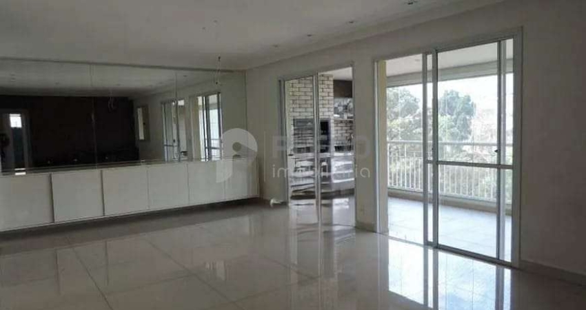 Apartamento à venda, Lauzane Paulista, São Paulo, SP