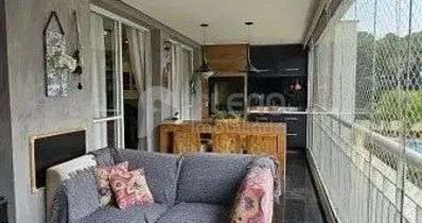 Apartamento à venda, Lauzane Paulista, São Paulo, SP