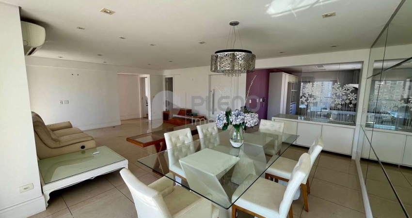 Apartamento à venda, Santana, São Paulo, SP