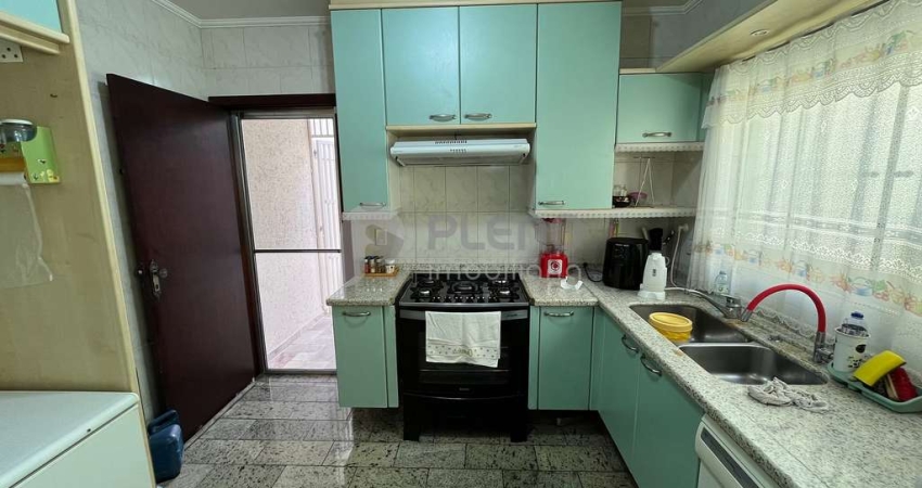 Casa com 4 quartos à venda na Rua Pedra Bonita, 255, Jardim Pedra Branca, São Paulo
