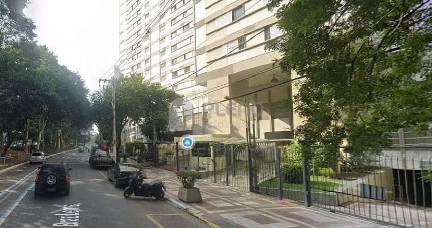 Apartamento à venda na Braz Leme, Santana, São Paulo, SP