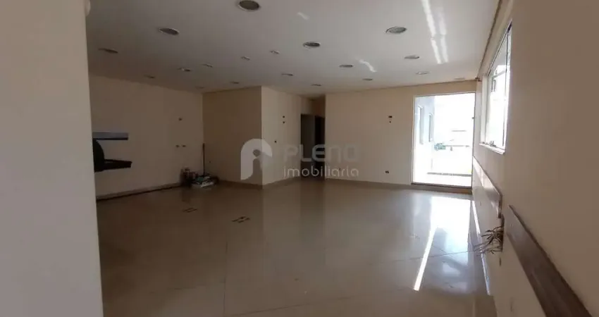 Salão comercial à venda, Parque Mandaqui, São Paulo, SP