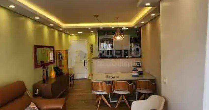 Apartamento à venda, Vila Prudente, São Paulo, SP