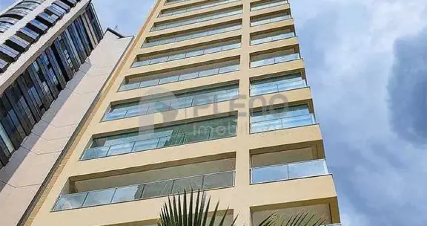Apartamento à venda, Santana, São Paulo, SP