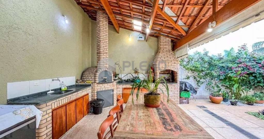 Casa com 4 quartos à venda na Rua Alexandrina, 183, Tremembé, São Paulo