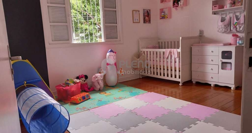 Casa com 2 quartos à venda na Rua Horácio Vergueiro Rudge, 256, Casa Verde, São Paulo