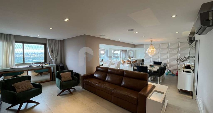 Apartamento à venda, Santana, São Paulo, SP