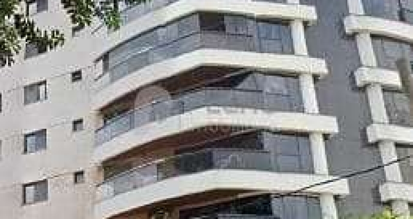 Apartamento à venda, Santana, São Paulo, SP