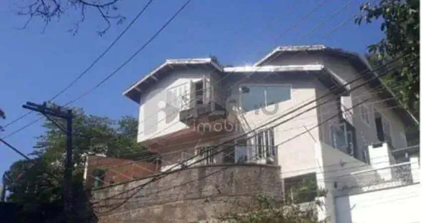 Casa à venda, Tremembe, São Paulo, SP