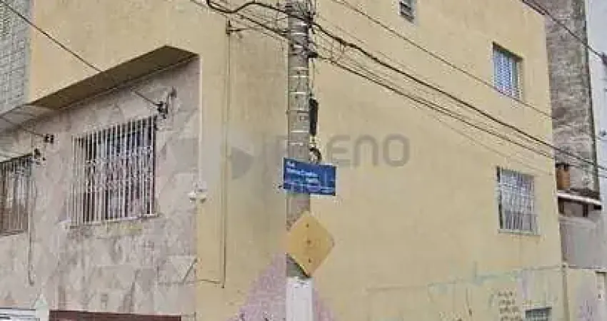 Casa de vila à Venda, Penha de França, São Paulo, SP