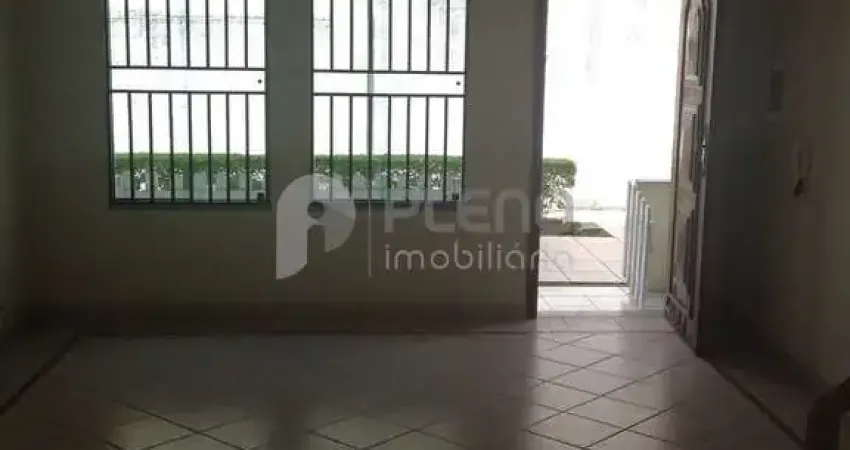 Sobrado à venda, Jardim Leonor Mendes de Barros, São Paulo, SP