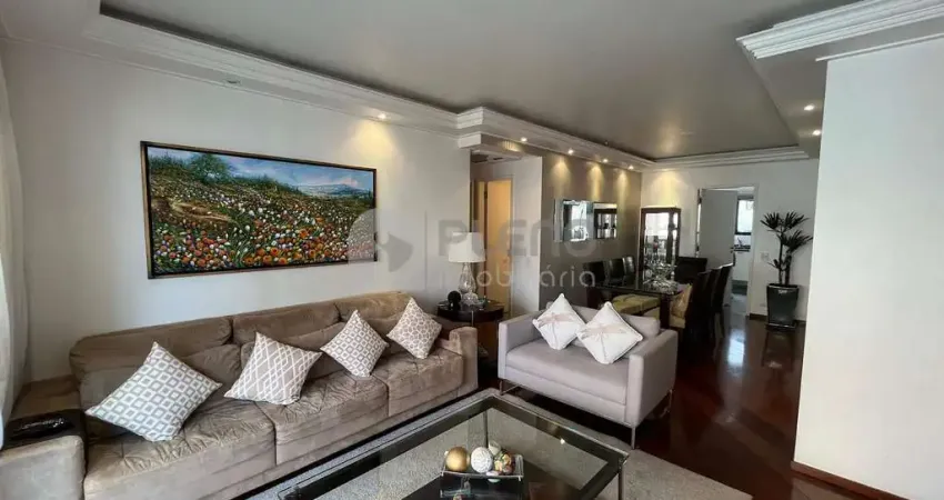 Apartamento com 3 quartos à venda na Rua Doutor Guilherme Cristofel, 414, Santana, São Paulo