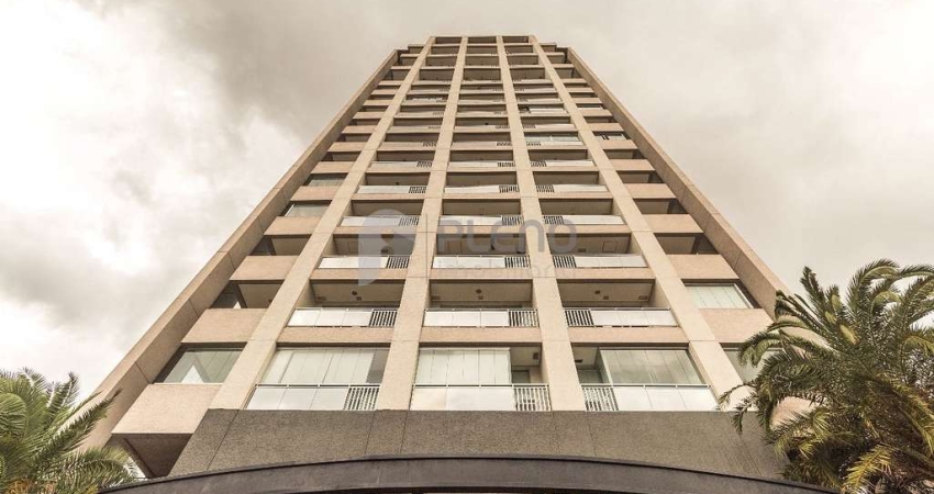 Sala comercial com 18 salas à venda na Rua Vergueiro, 2253, Vila Mariana, São Paulo