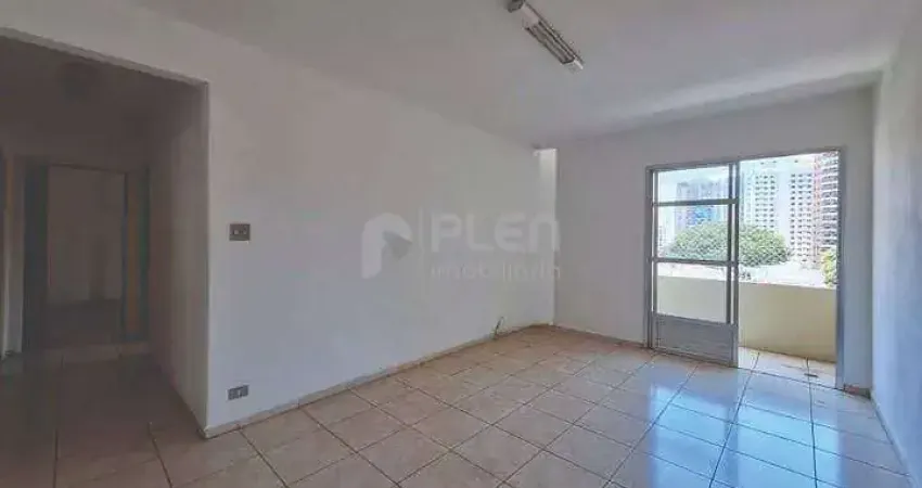 Apartamento com 2 quartos à venda na Rua Voluntários da Pátria, 3136, Santana, São Paulo
