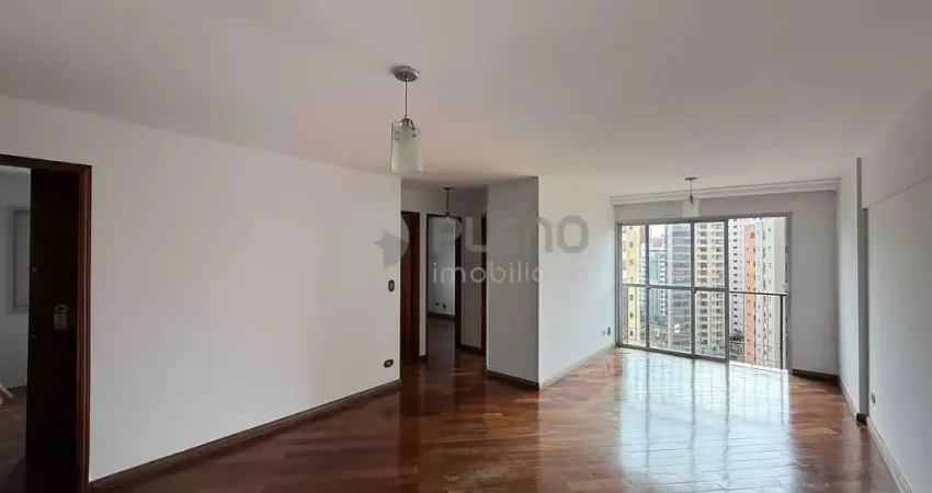 Apartamento para venda, santa teresinha  santana 
, são paulo, sp