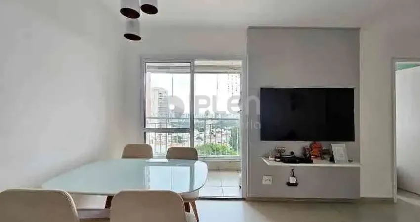 Apartamento com 48m² Varanda e 2 quartos à venda no bairro da Casa Verde