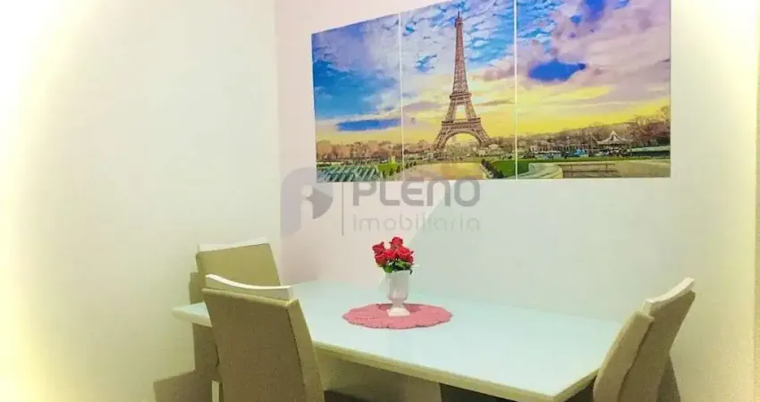 Apartamento com 3 quartos à venda na Rua Ezequiel Freire, 161, Santana, São Paulo