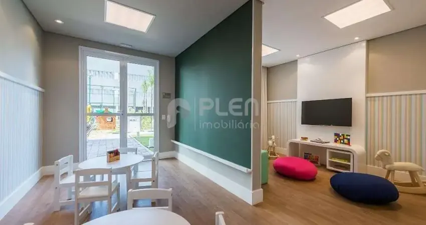 Apartamento com 2 quartos à venda na Rua Henrique Felipe da Costa, 681, Vila Guilherme, São Paulo