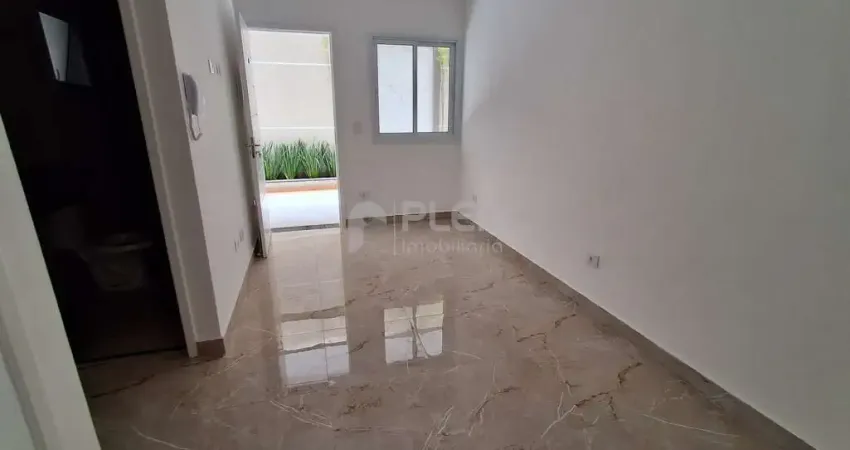Apartamento garden à Venda, Lauzane Paulista, São Paulo, SP