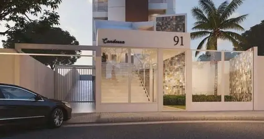 Apartamento à venda, jardim são paulo(zona norte), são paulo, sp