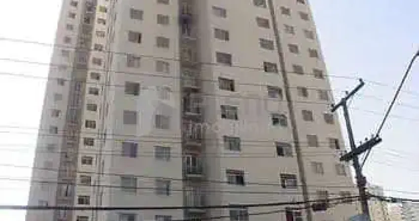 Apartamento padrão à venda, jardim são paulo(zona norte), são paulo, sp