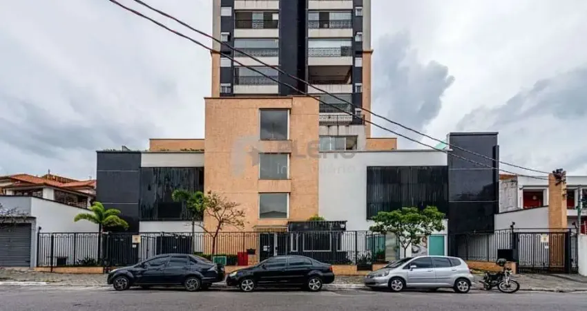 Apartamento com 1 quarto à venda na Rua Carolina Soares, 109, Vila Diva (Zona Norte), São Paulo