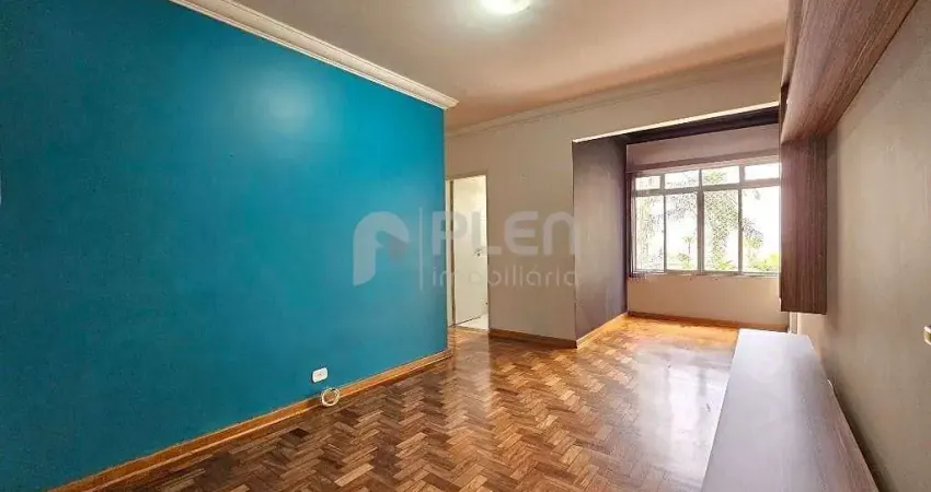 Apartamento com 2 quartos à venda na Rua Maria Curupaiti, 654, Vila Ester (Zona Norte), São Paulo