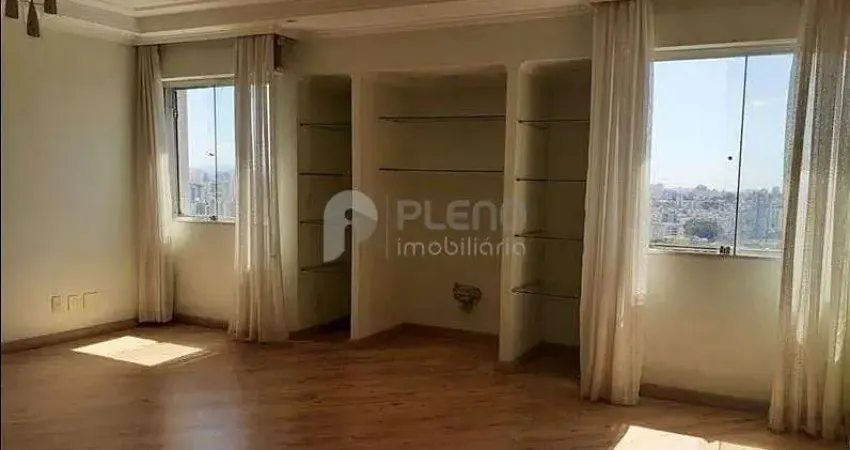 Apartamento com 3 quartos à venda na Rua Voluntários da Pátria, 2798, Santana, São Paulo