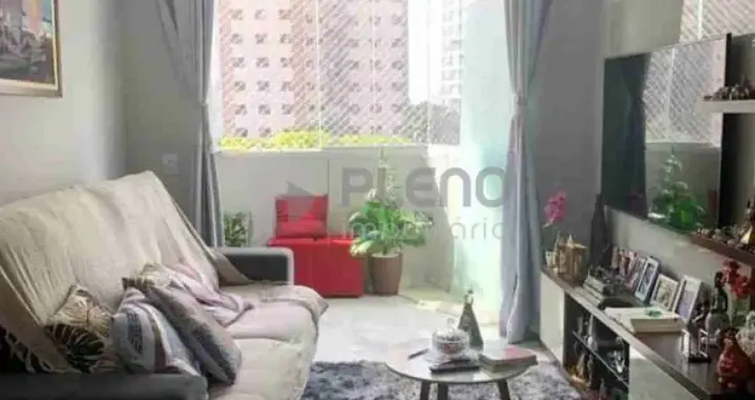 Apartamento com 2 quartos à venda na Avenida Doutor Francisco Ranieri, 97, Lauzane Paulista, São Paulo