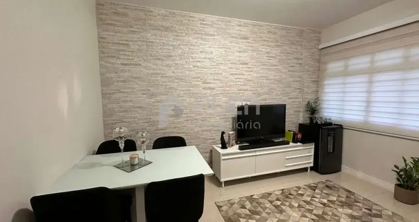 Apartamento com 2 quartos à venda na Rua Conselheiro Saraiva, 641, Santana, São Paulo