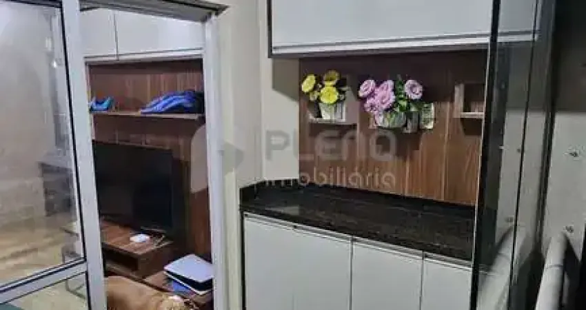Apartamento à venda, vila amália (zona norte), são paulo, sp