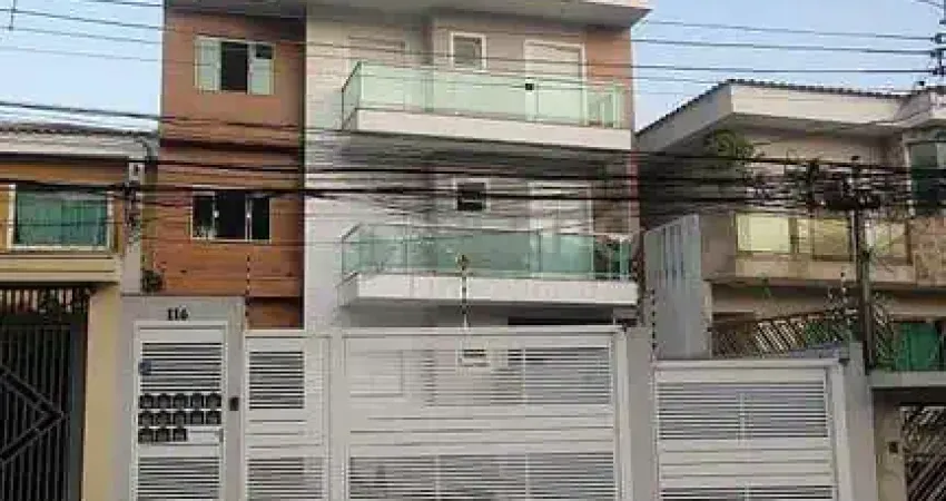 Apartamento à venda, jardim são paulo(zona norte), são paulo, sp