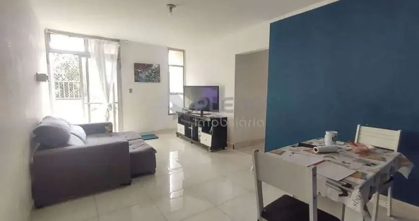 Apartamento à venda, barro branco (zona norte), são paulo, sp