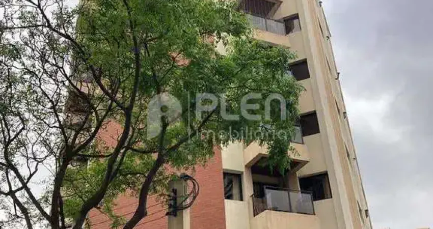 Apartamento com 3 quartos à venda na Avenida Alfredo Zunkeller, 114, Parque Mandaqui, São Paulo
