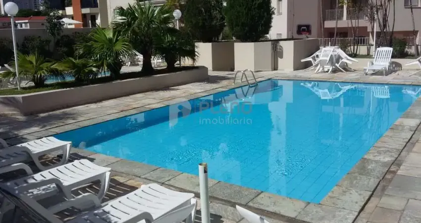 Apartamento com 3 quartos à venda na Rua Copacabana, 426, Santa Teresinha, São Paulo